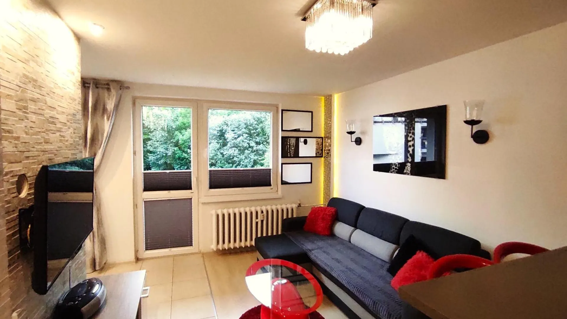 Apartament Fantazja W Zakopanem 0*, Zakopane Polska