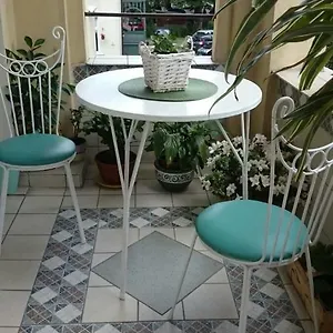 Mieszkanie Bardzo Blisko Morza Apartament Sopot